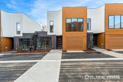 Property photo of 12/8 Prospect Street Pascoe Vale VIC 3044