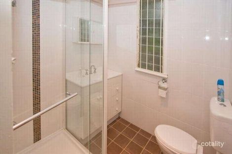 Property photo of 56 Balsa Street Inala QLD 4077