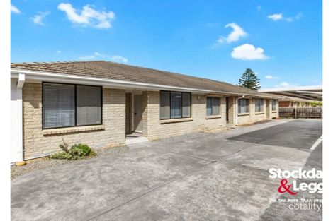 2/21 Broadmeadows Rd, Tullamarine, VIC 3043