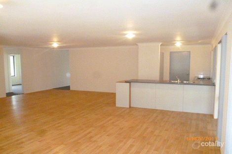 Property photo of 25 Milverton Loop Leda WA 6170