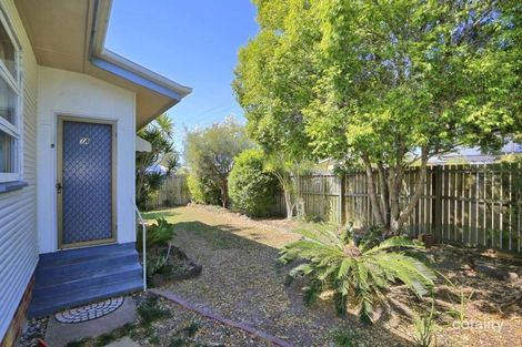 Property photo of 7A May Street Walkervale QLD 4670