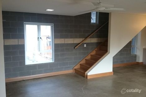 Property photo of 23/50 Whitmore Square Adelaide SA 5000