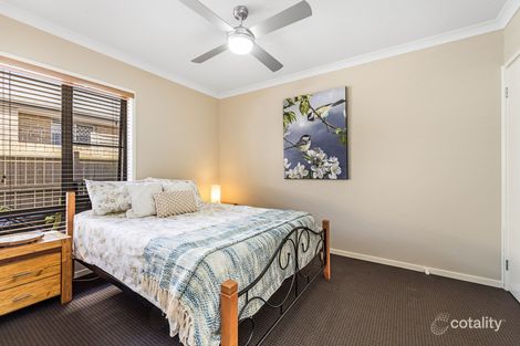 Property photo of 38 Copper Crescent Caloundra West QLD 4551