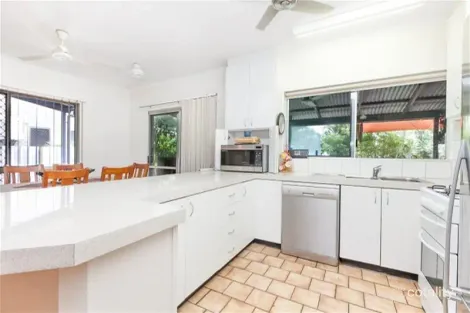 Property photo of 63 Castlereagh Drive Leanyer NT 0812