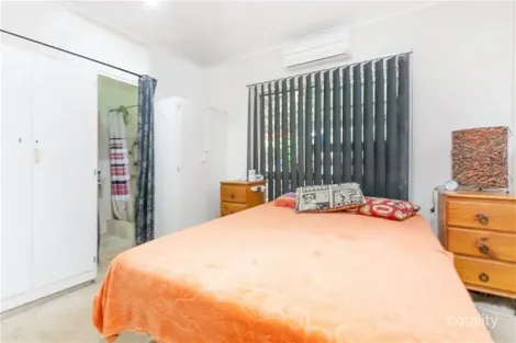 Property photo of 63 Castlereagh Drive Leanyer NT 0812