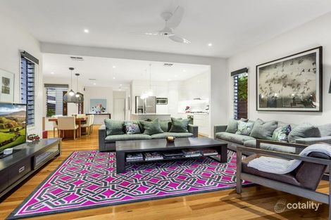 Property photo of 27 Deramore Street Wavell Heights QLD 4012
