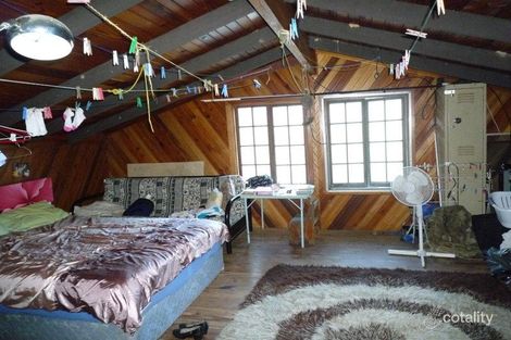 Property photo of 35 Baronga Road Cooloolabin QLD 4560