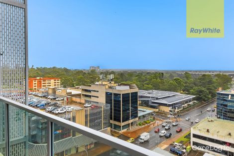 Property photo of 907/29 Hunter Street Parramatta NSW 2150