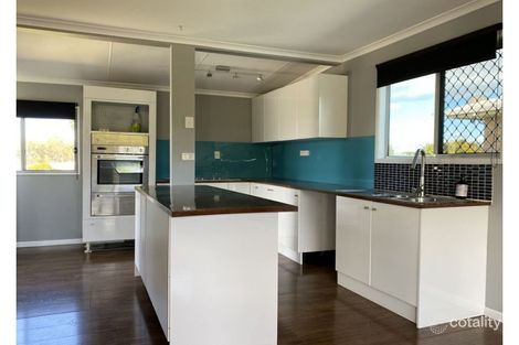 Property photo of 14 Cafferky Street One Mile QLD 4305