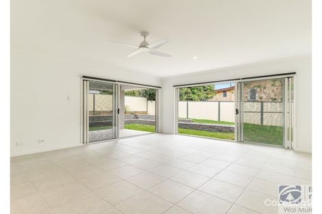 Property photo of 17 Rous Road Goonellabah NSW 2480