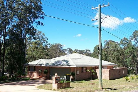 93 Cumberland Rd, Ingleburn, NSW 2565