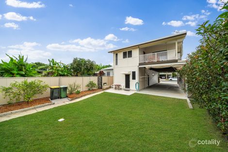 Property photo of 32 Ellen Street Woody Point QLD 4019