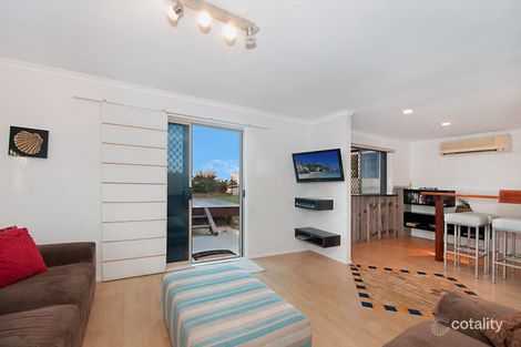 Property photo of 1/42 Pacific Parade Lennox Head NSW 2478