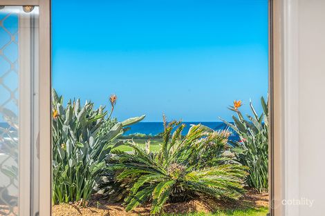 Property photo of 1/42 Pacific Parade Lennox Head NSW 2478