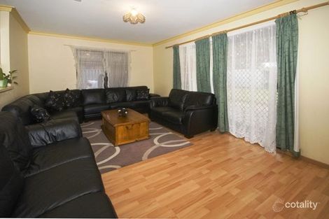 Property photo of 12 Darwin Crescent Beechboro WA 6063