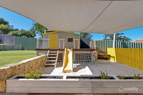 Property photo of 19 Chiton Place Heathridge WA 6027