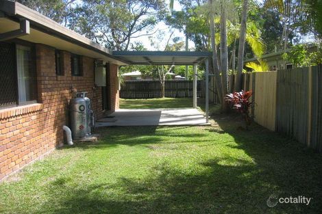 Property photo of 14 Coolibah Street Mudjimba QLD 4564