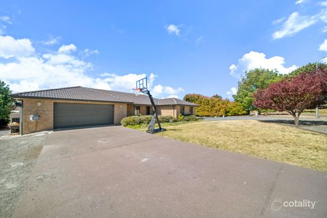 Property photo of 37 Larmer Street Bungendore NSW 2621