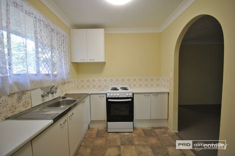 Property photo of 2/54 Falconer Street Southport QLD 4215
