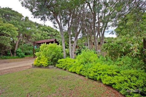 19 Knox Rd, Blairgowrie, VIC 3942