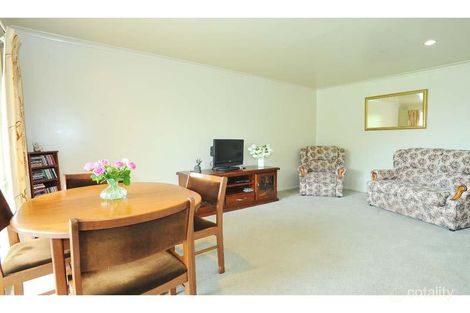 Property photo of 2 Panama Street Williamstown VIC 3016
