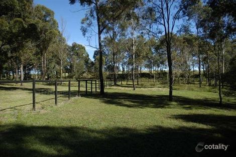 Property photo of 135 Whipbird Road Pheasants Nest NSW 2574