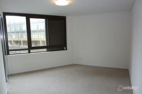 Property photo of 1 King Street Newcastle NSW 2300