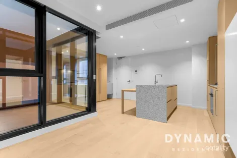 213/10 Wominjeka Walk, West Melbourne, VIC 3003