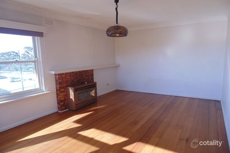 Property photo of 9/38 Princes Highway Dandenong VIC 3175