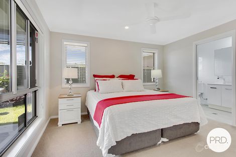 Property photo of 53/11 Resort Road Kew NSW 2439