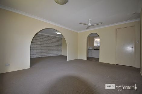 Property photo of 2/54 Falconer Street Southport QLD 4215