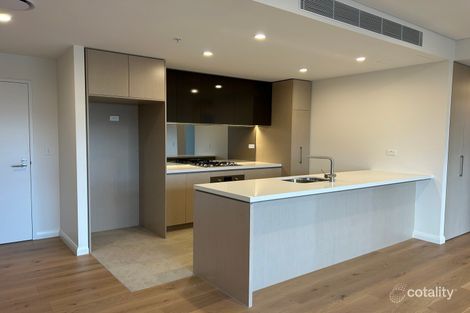 242/129 Civic Way, Rouse Hill, NSW 2155