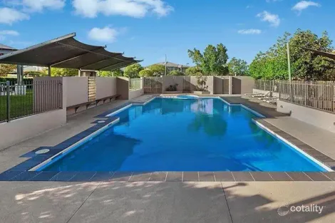 Property photo of 20 Stansmore Avenue Prestons NSW 2170
