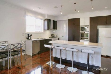 Property photo of 28 Amelia Street McKinnon VIC 3204