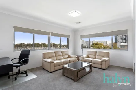 Property photo of 12 Bow River Crescent Burswood WA 6100