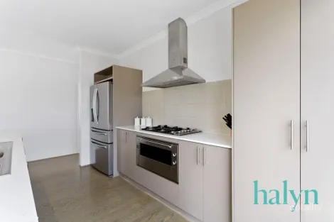 Property photo of 12 Bow River Crescent Burswood WA 6100