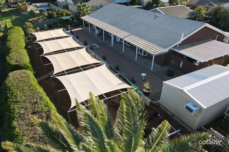 Property photo of 5 Ryan Crescent Port Augusta West SA 5700