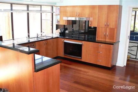 Property photo of 51 Waitara Parade Hurstville Grove NSW 2220