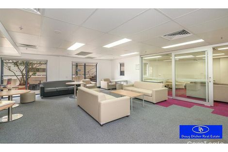Property photo of 280/108 Margaret Street Brisbane City QLD 4000