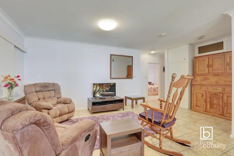 Property photo of 7 Rowland Terrace Toukley NSW 2263