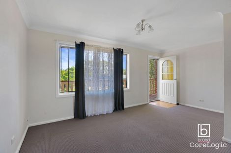 Property photo of 18 Ourringo Avenue Lake Haven NSW 2263