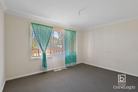 Property photo of 18 Ourringo Avenue Lake Haven NSW 2263