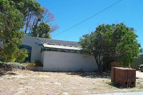 1 Preston Ct, Two Rocks, WA 6037