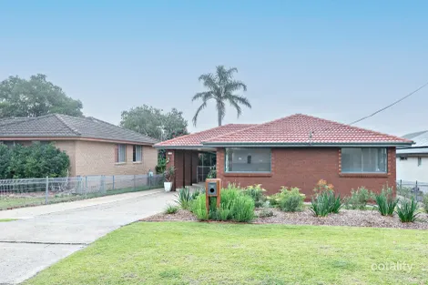 16 Queen St, Moruya, NSW 2537