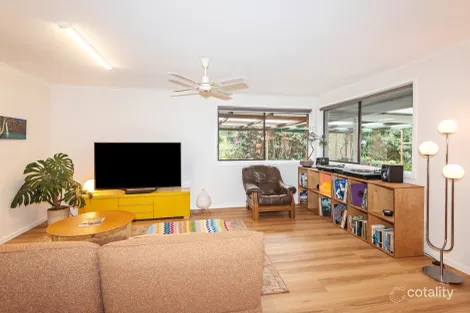 Property photo of 16 Queen Street Moruya NSW 2537