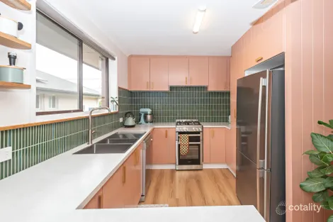 Property photo of 16 Queen Street Moruya NSW 2537