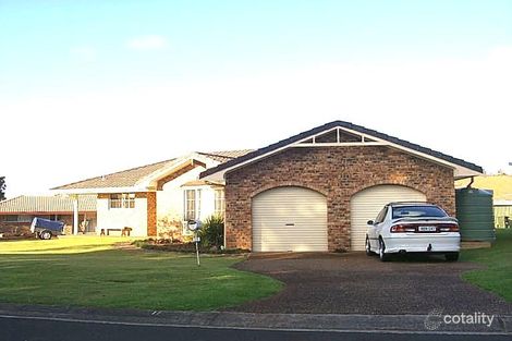 11 Bahama Ave, Alstonville, NSW 2477