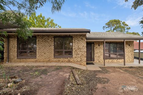 1/214 Honeypot Rd, Huntfield Heights, SA 5163