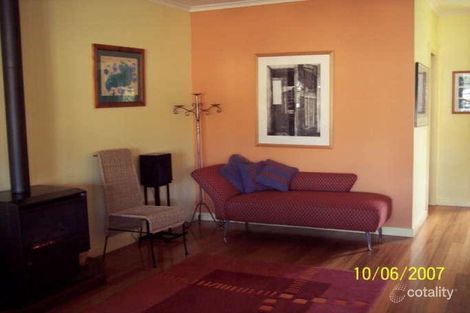 7 Tadji St, Sorrento, VIC 3943