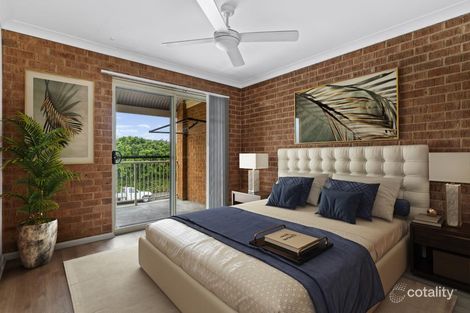Property photo of 3/197 Myall Street Tea Gardens NSW 2324